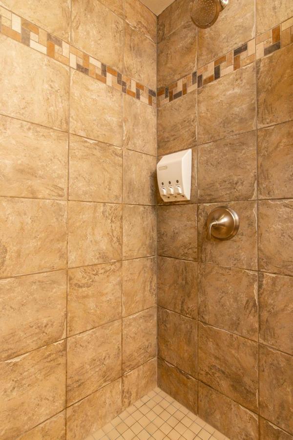 Modern Riverstone Condo With Grand Deck - Steps To Shops, Restaurants, Trails And River Coeur d'Alene Luaran gambar